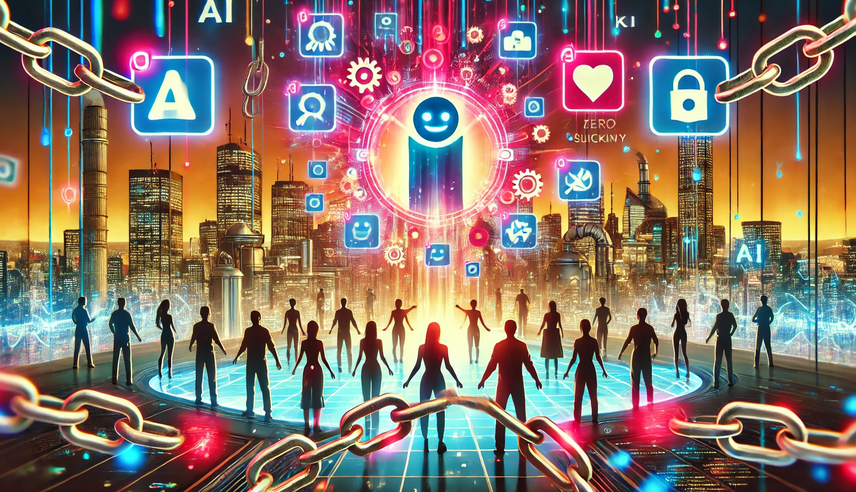 用户想来就来，想走就走！文心一言、Kimi们拿什么套住人心？